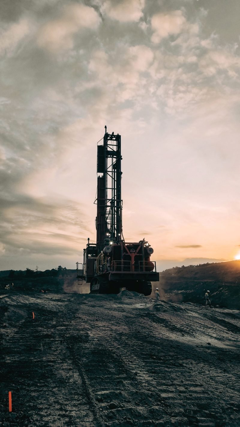 Well Pump Installation services in Ocala, Florida